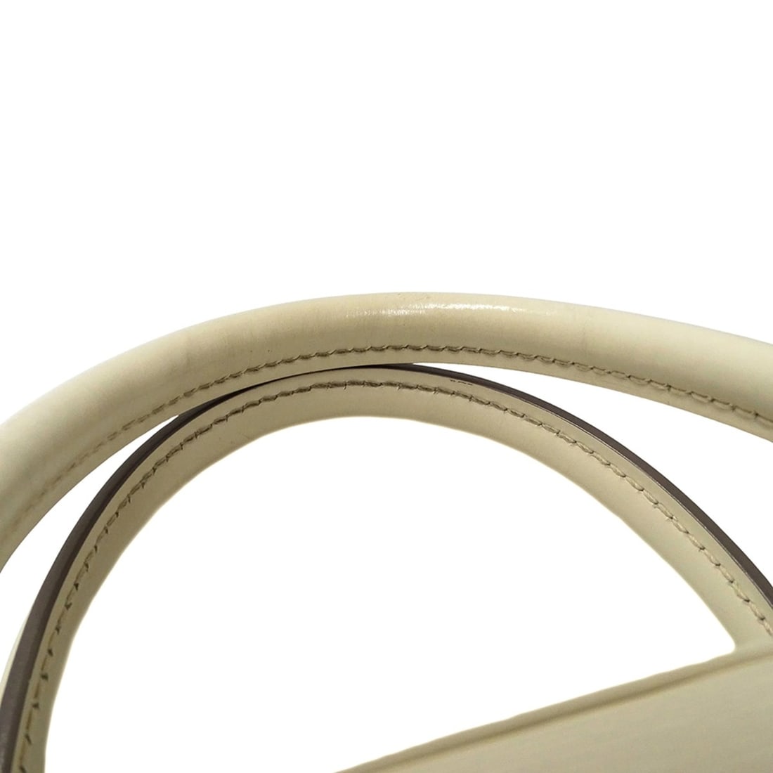 Tiffany 1837 Narrow Ring - 15