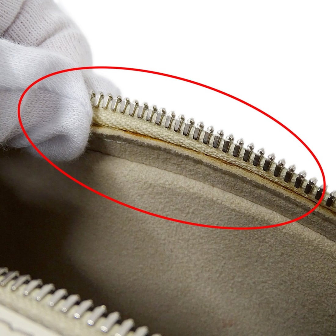 Tiffany 1837 Narrow Ring - 8