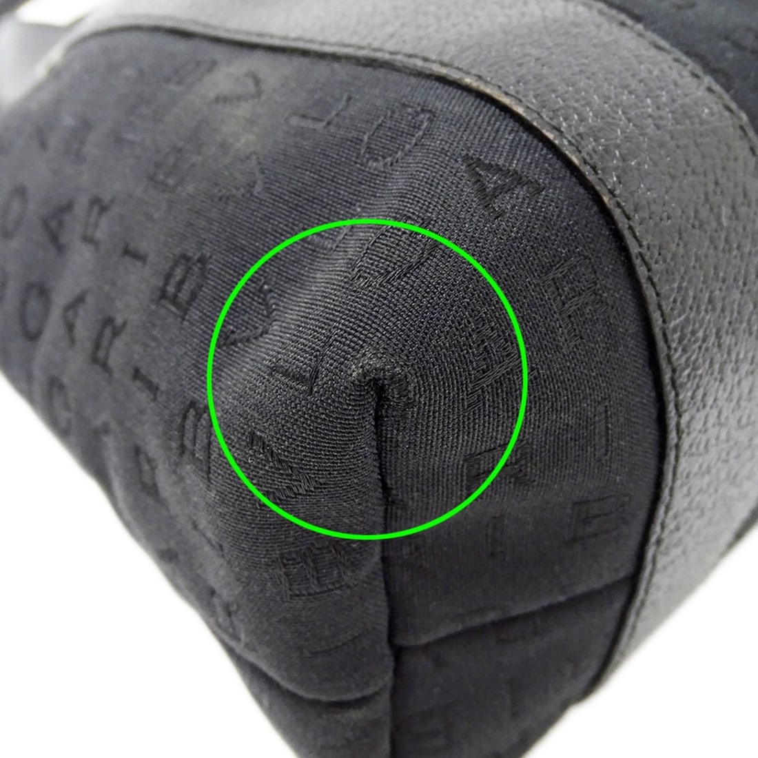 Loewe CANBS33X03 wallet - 10