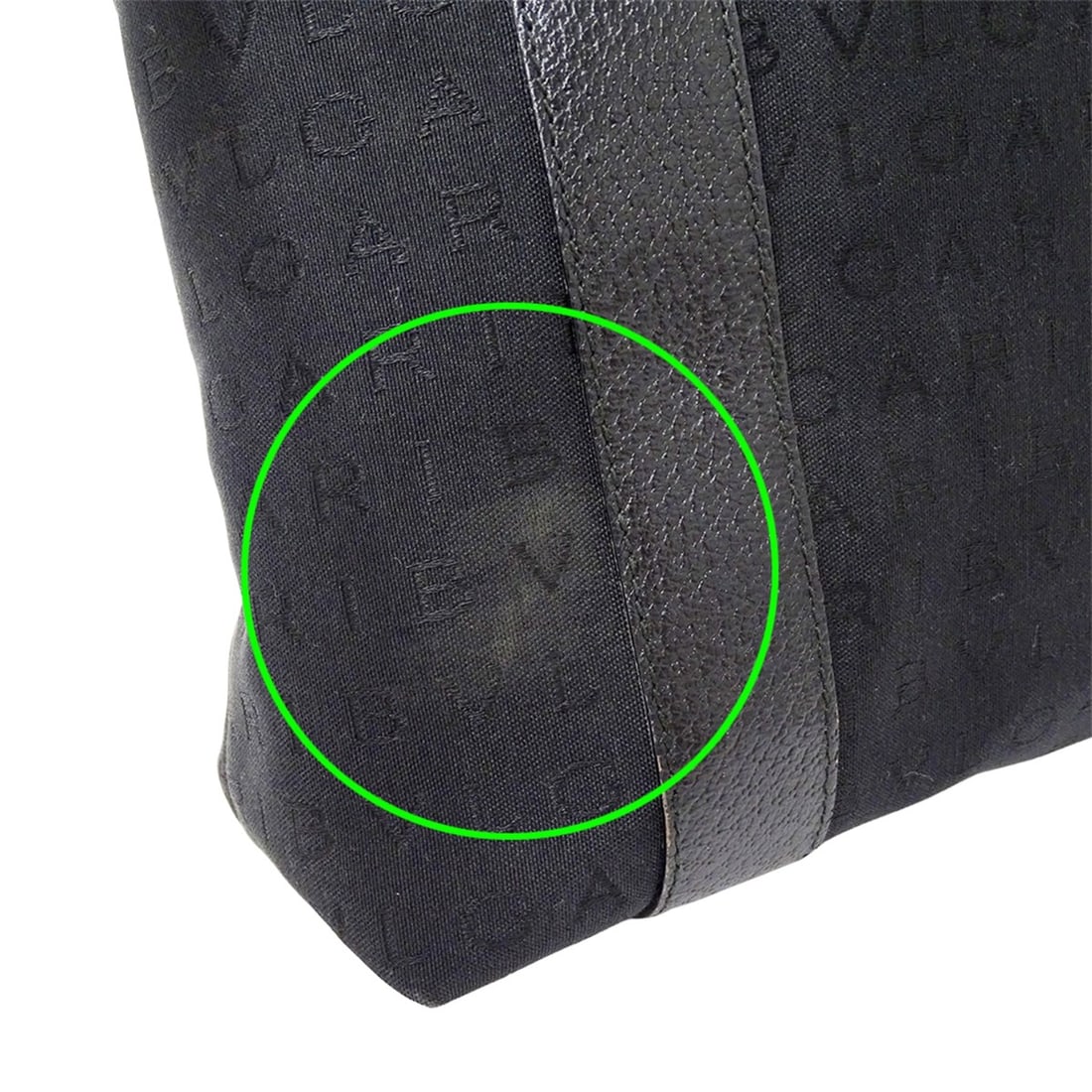 Loewe CANBS33X03 wallet - 11