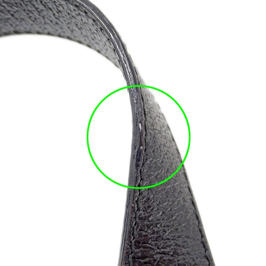 Loewe CANBS33X03 wallet - 13