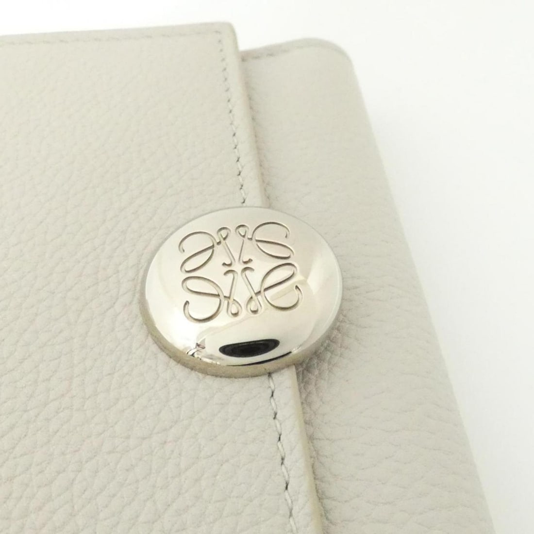 Loewe CANBS33X03 wallet - 3