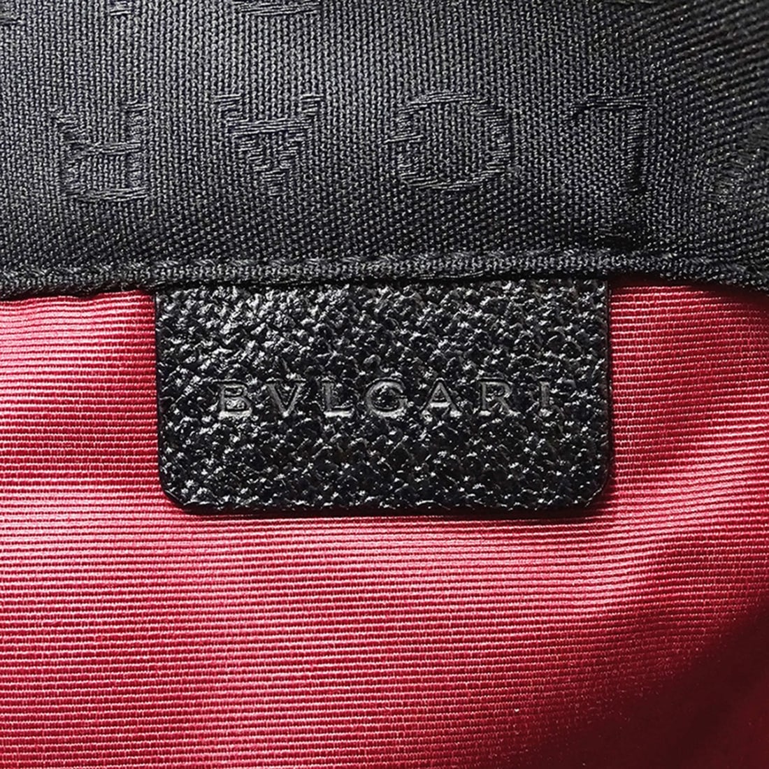 Loewe CANBS33X03 wallet - 6