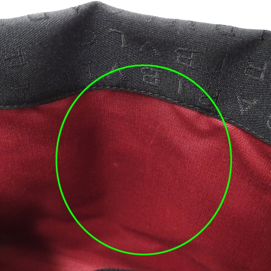 Loewe CANBS33X03 wallet - 7