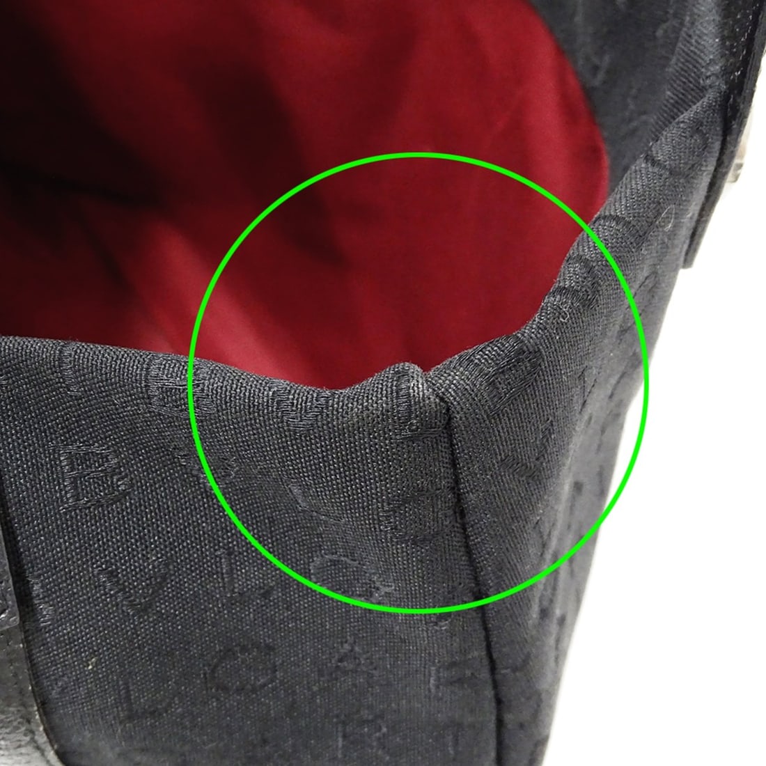 Loewe CANBS33X03 wallet - 8