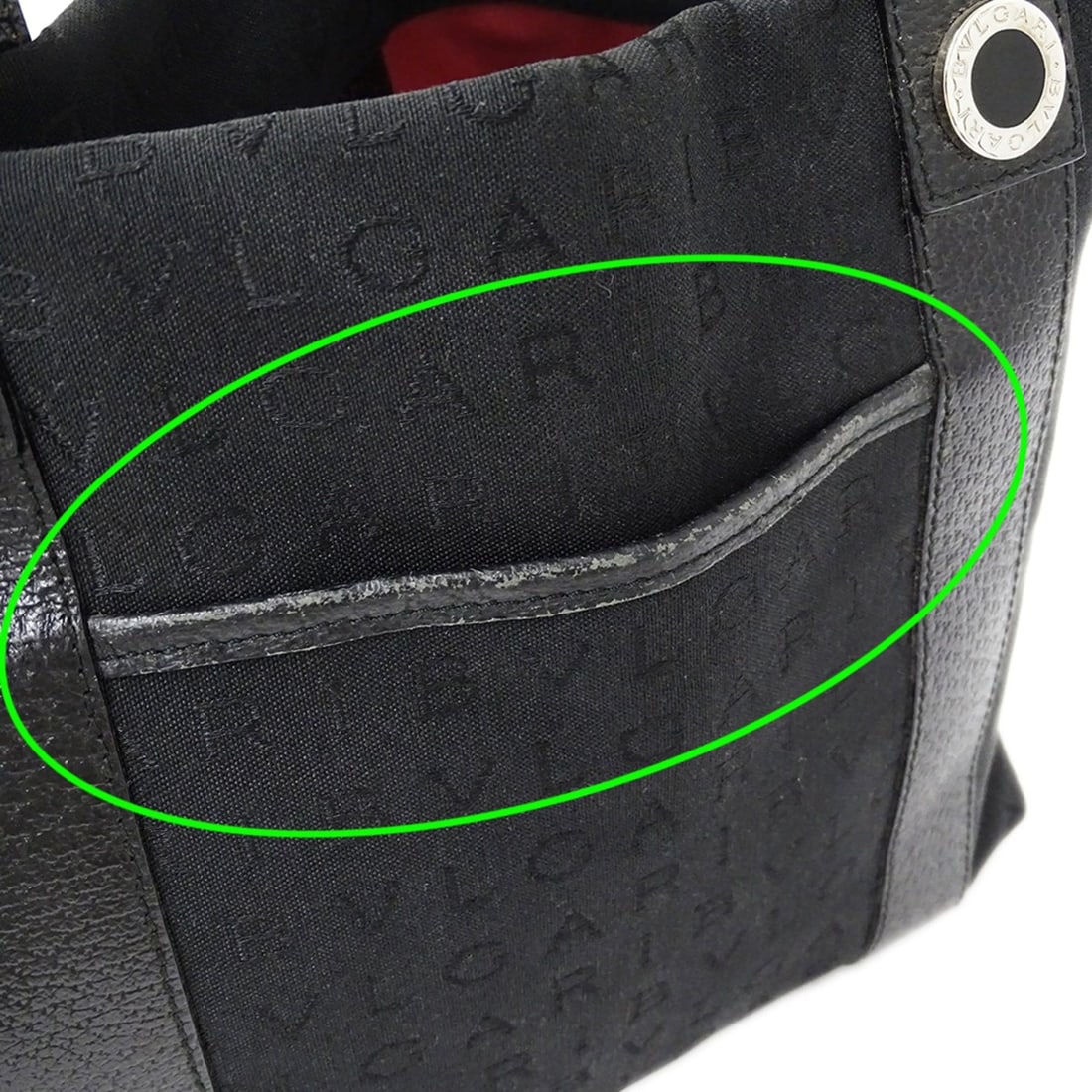 Loewe CANBS33X03 wallet - 9