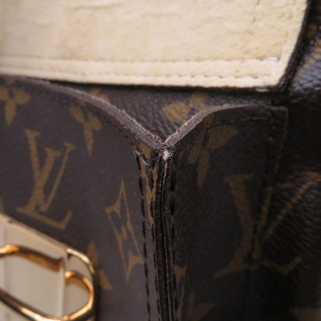 Bvlgari Necklace - 11