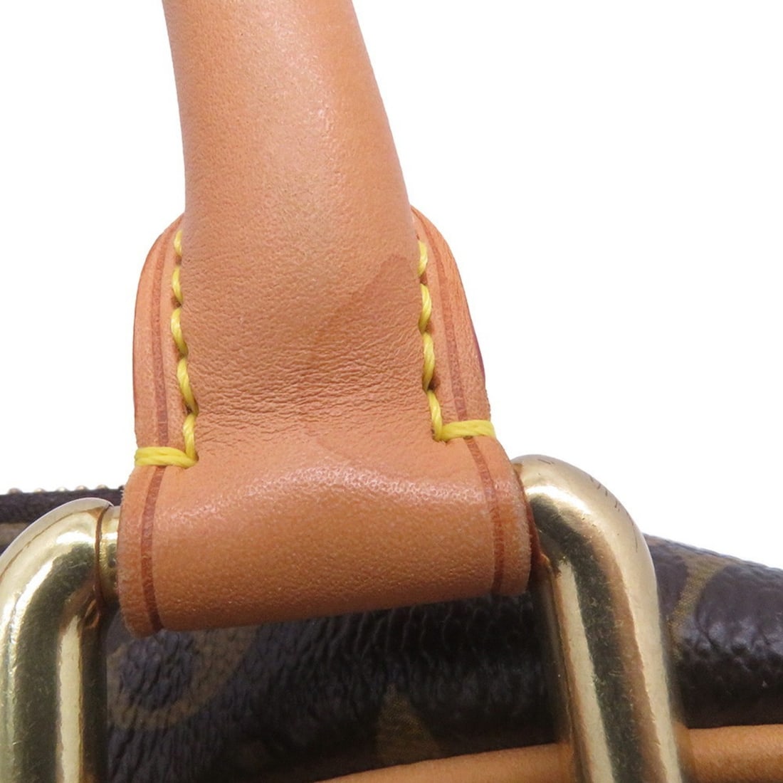 Bvlgari Necklace - 12