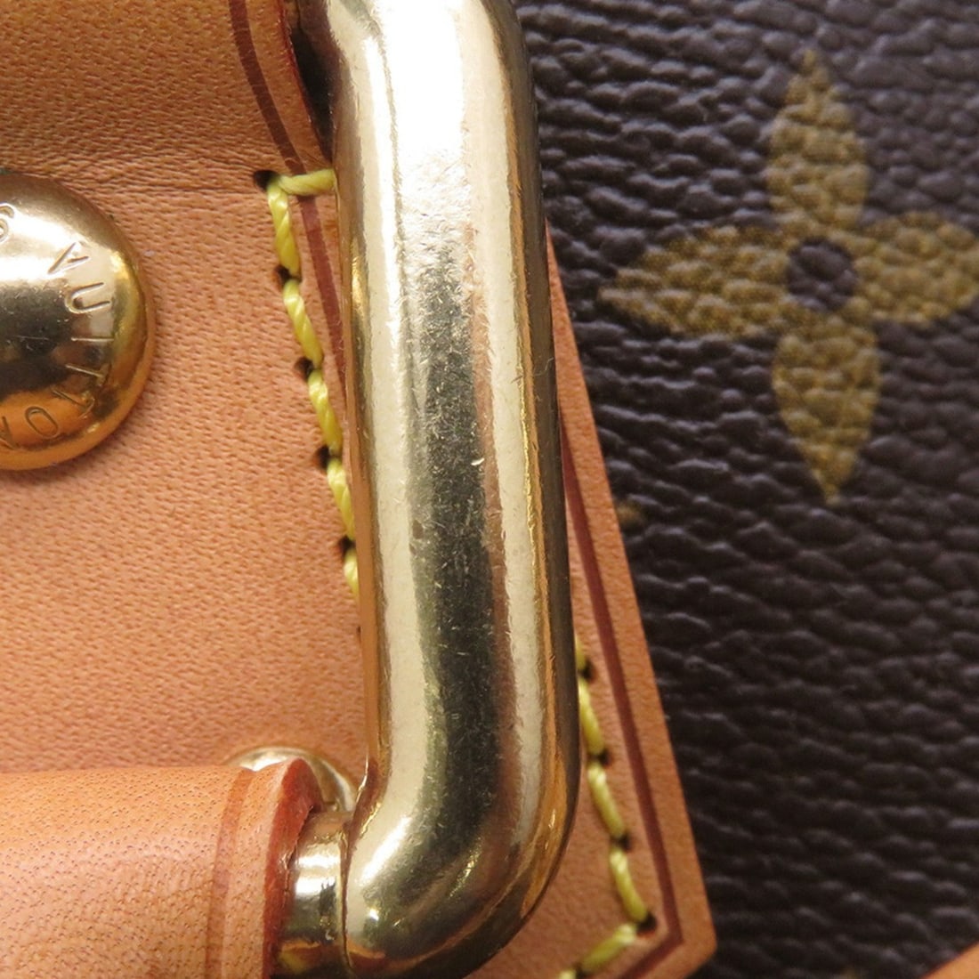 Bvlgari Necklace - 13