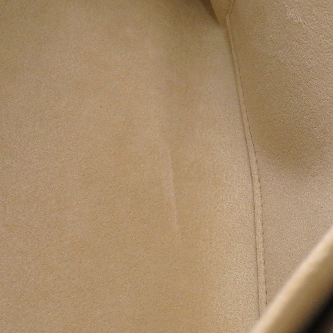 Bvlgari Necklace - 14