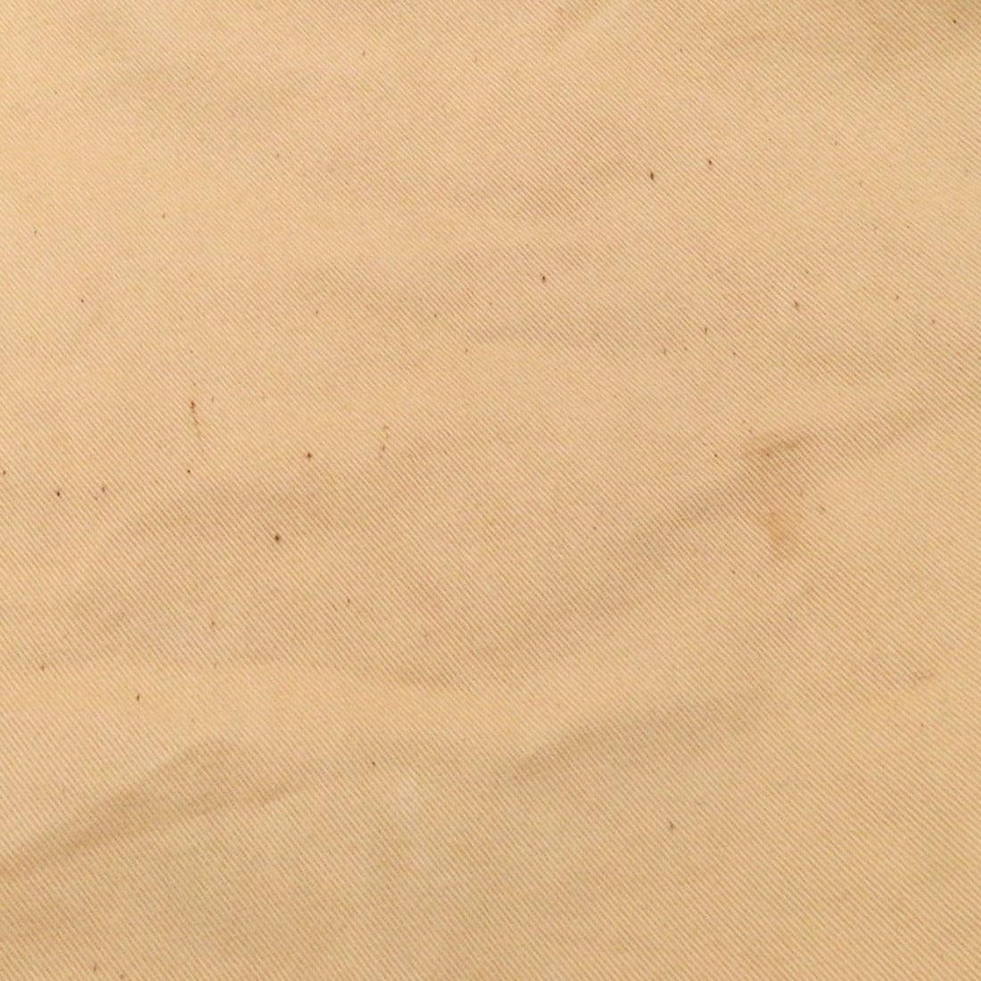 Bvlgari Necklace - 15