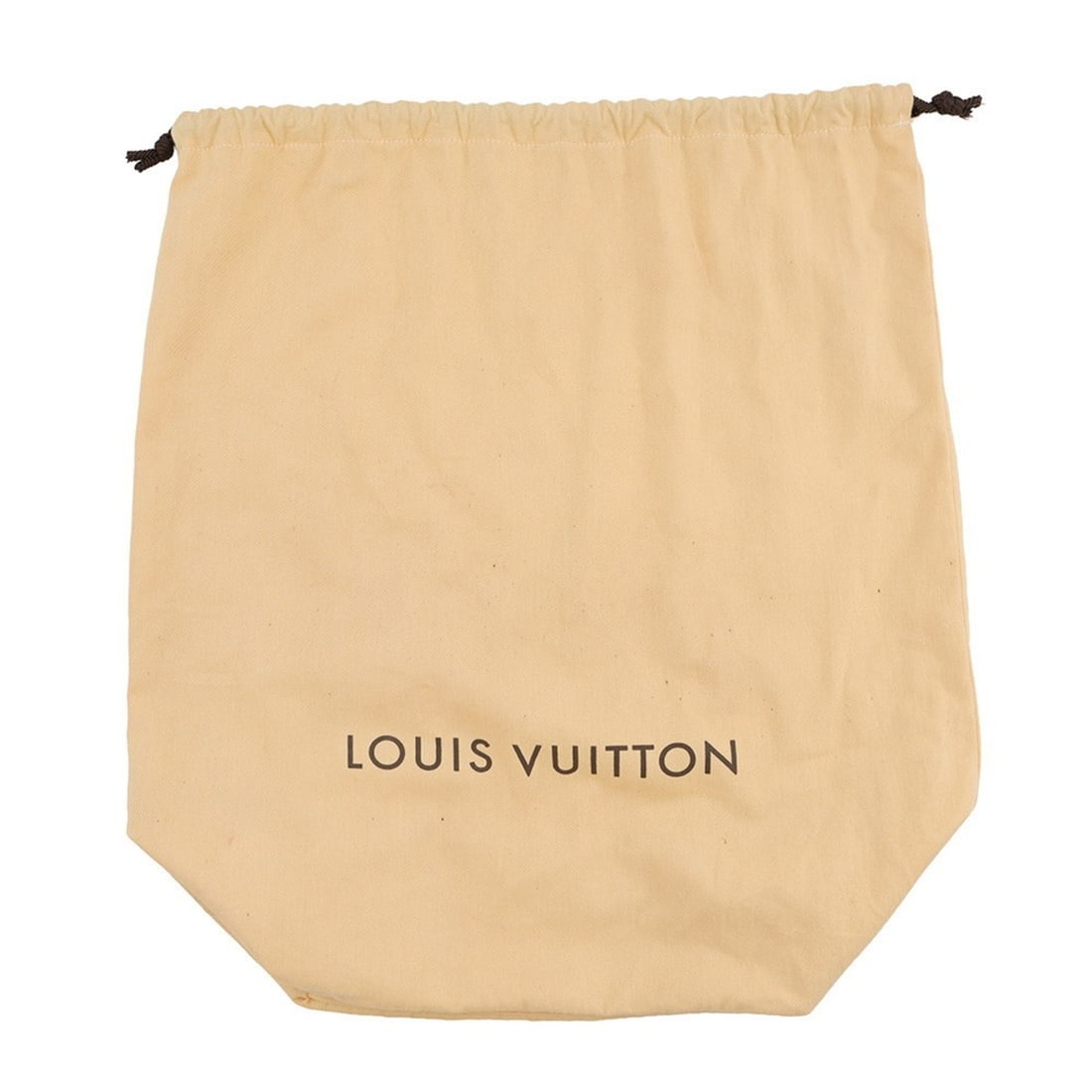 Bvlgari Necklace - 17