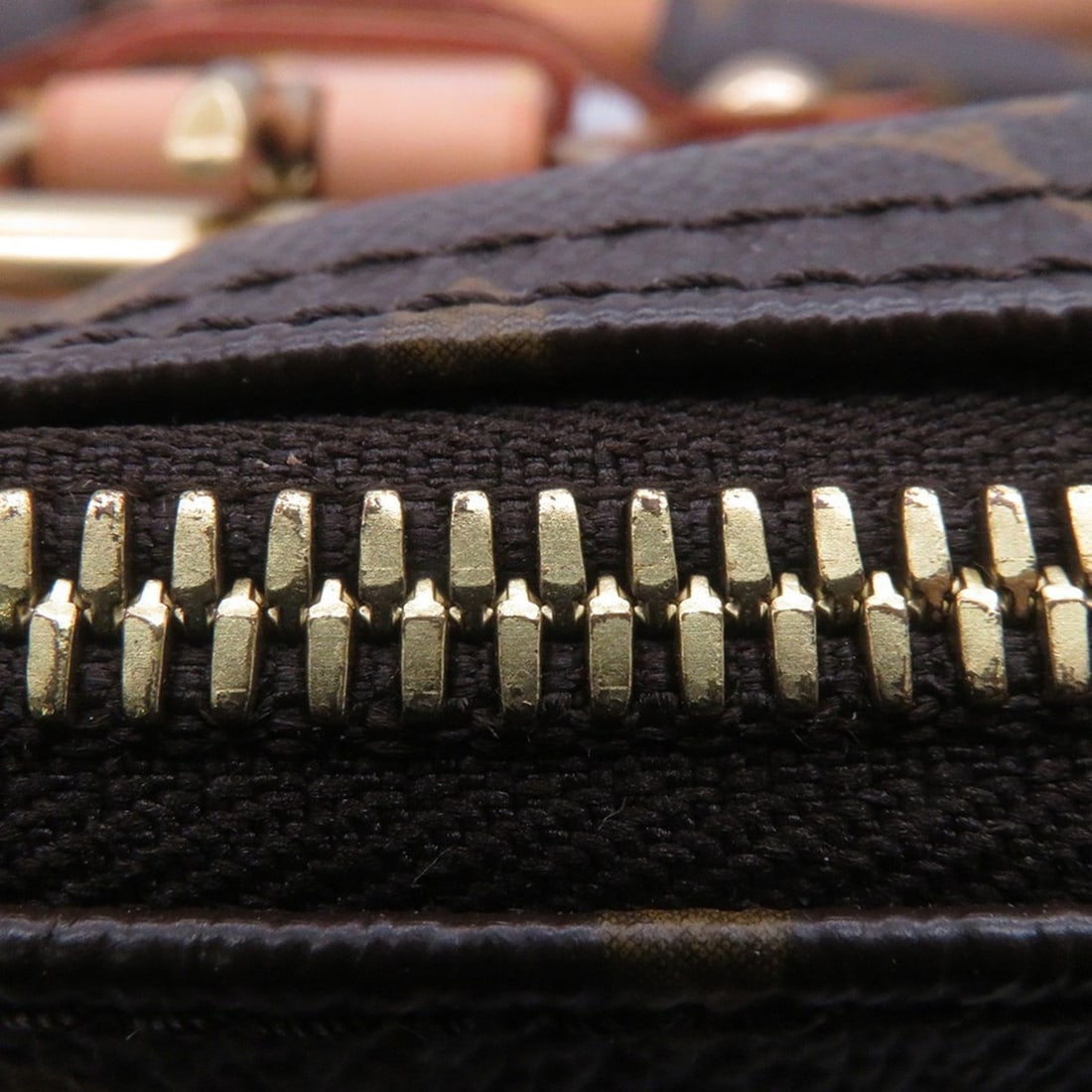 Bvlgari Necklace - 6