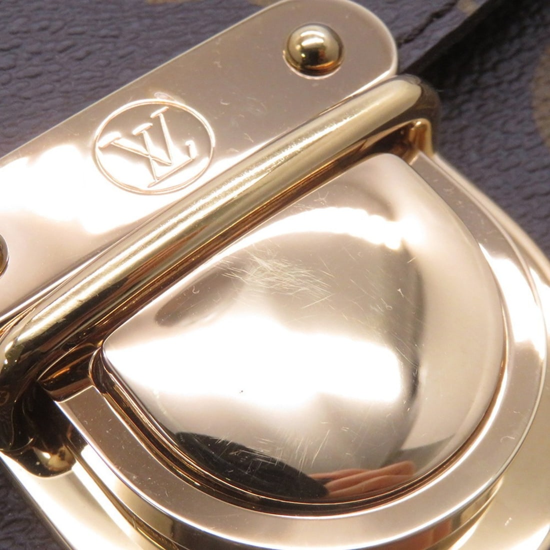 Bvlgari Necklace - 7