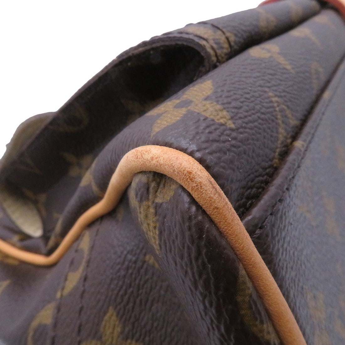 Bvlgari Necklace - 8