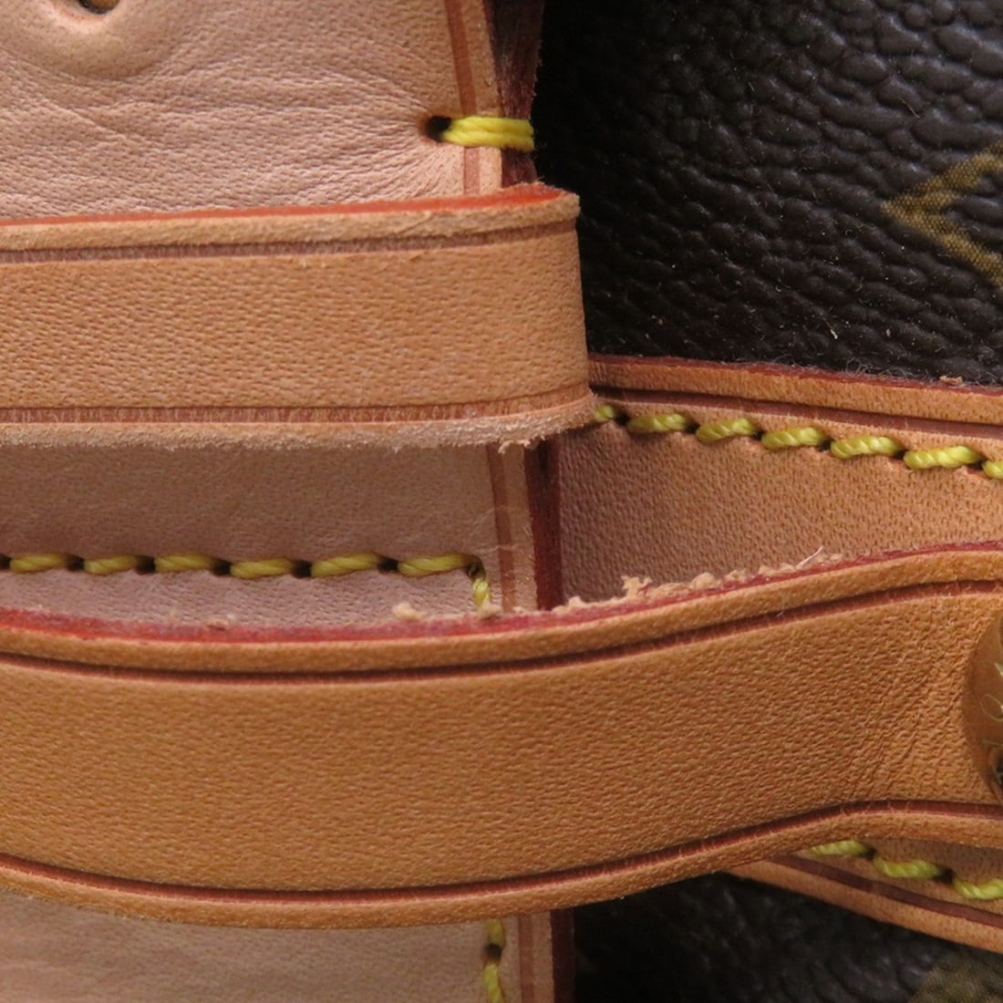 Bvlgari Necklace - 9