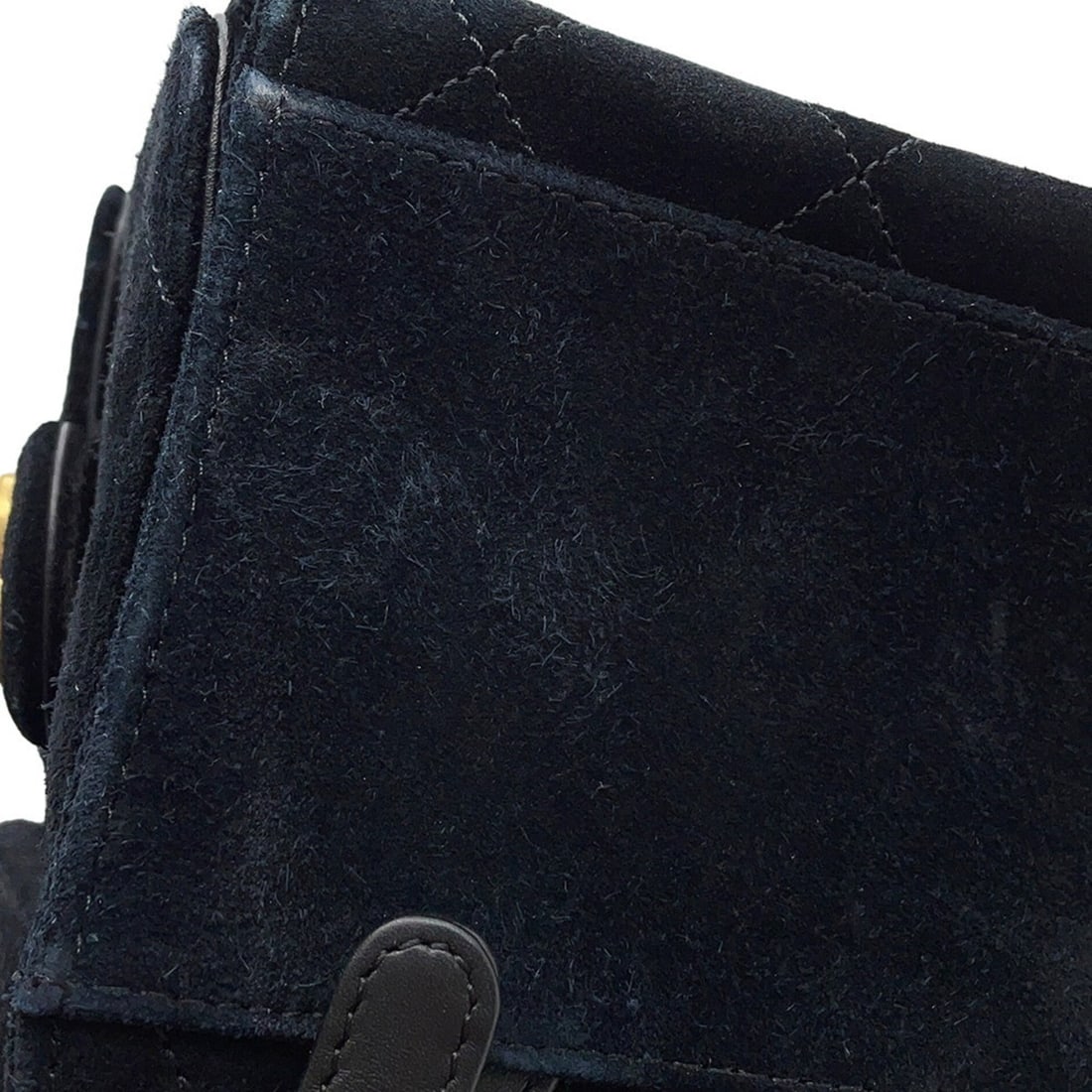 Tiffany Atlas Numeric Ring - 10