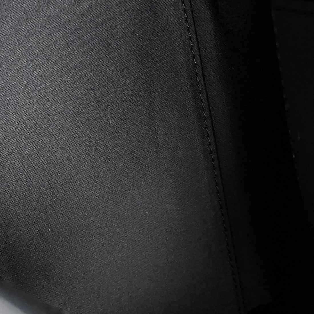 Tiffany Atlas Numeric Ring - 11