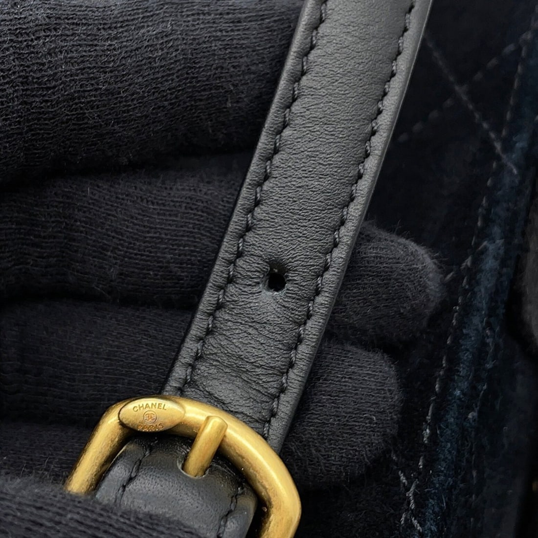 Tiffany Atlas Numeric Ring - 12