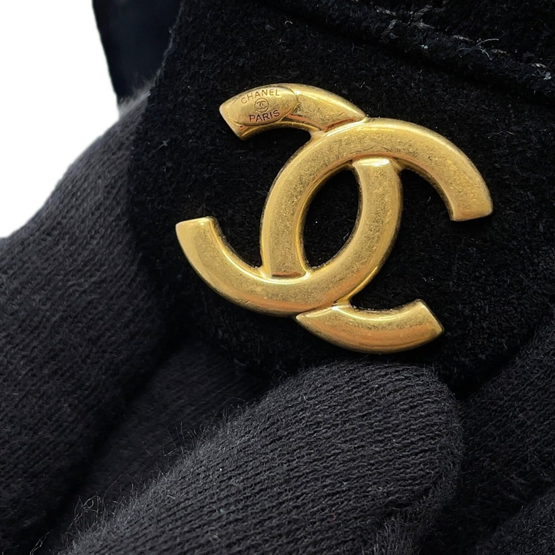 Tiffany Atlas Numeric Ring - 13