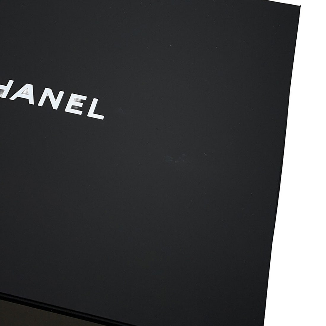 Tiffany Atlas Numeric Ring - 14