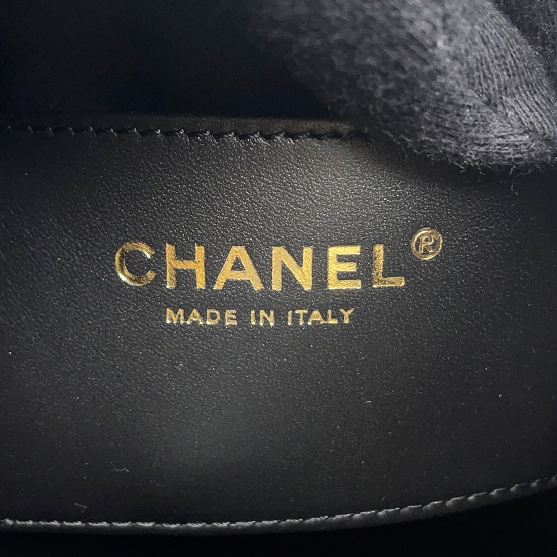 Tiffany Atlas Numeric Ring - 15