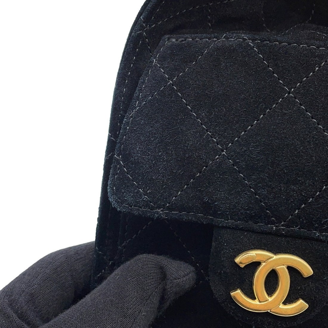 Tiffany Atlas Numeric Ring - 8