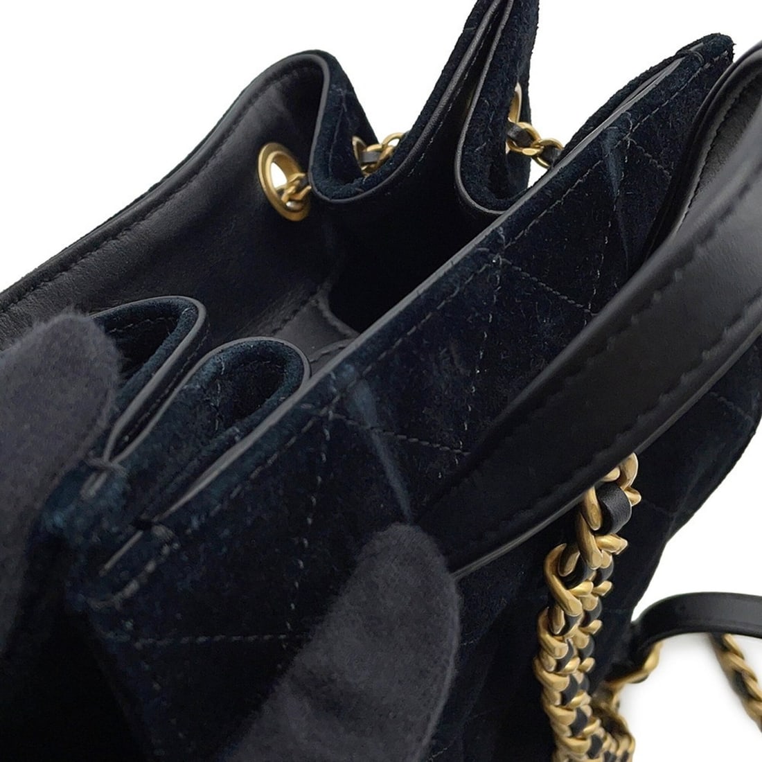 Tiffany Atlas Numeric Ring - 9