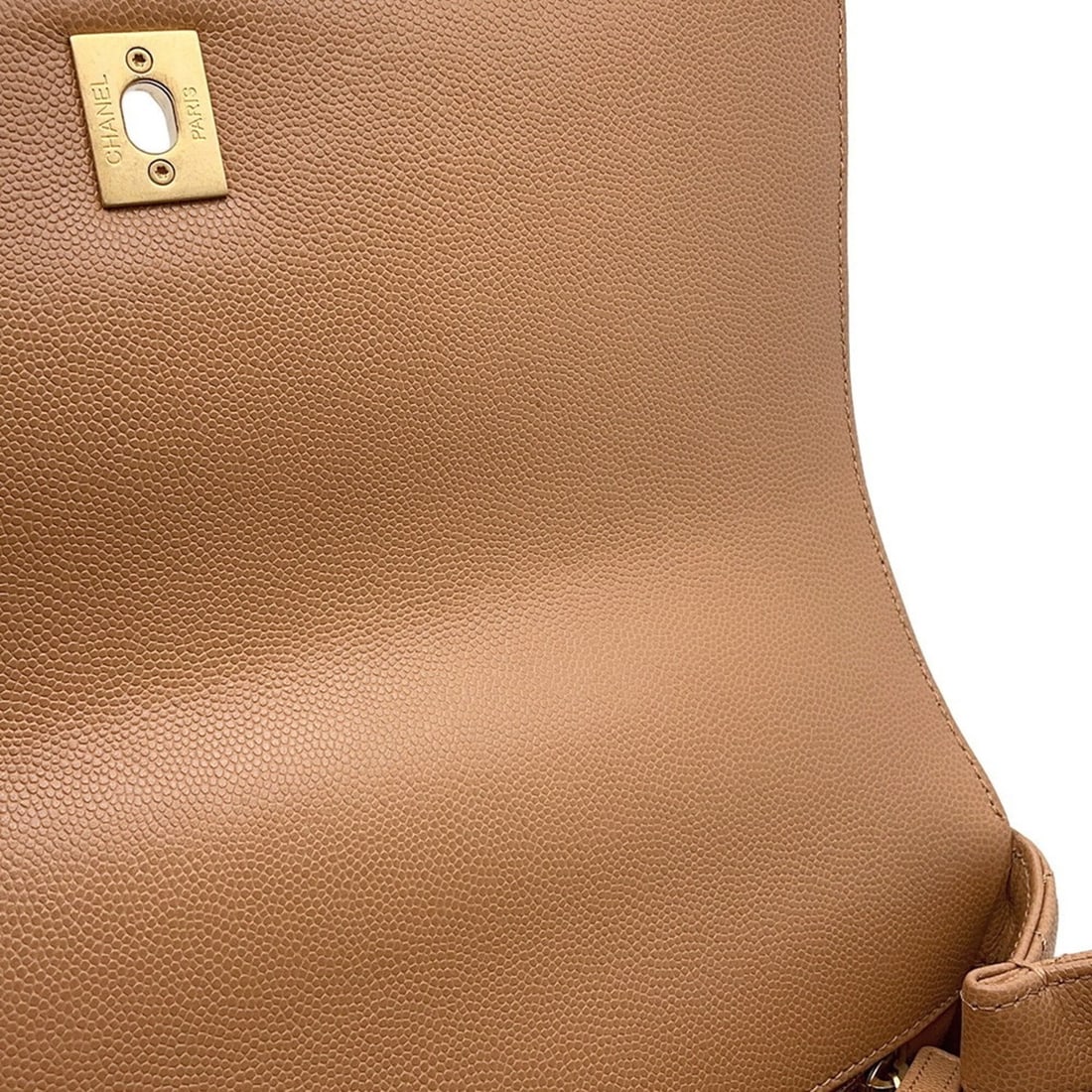 Hermes Hermès Collier de Chien Bangle - 10