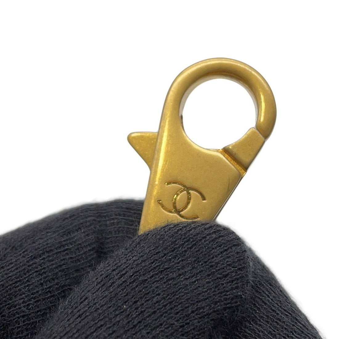 Hermes Hermès Collier de Chien Bangle - 11