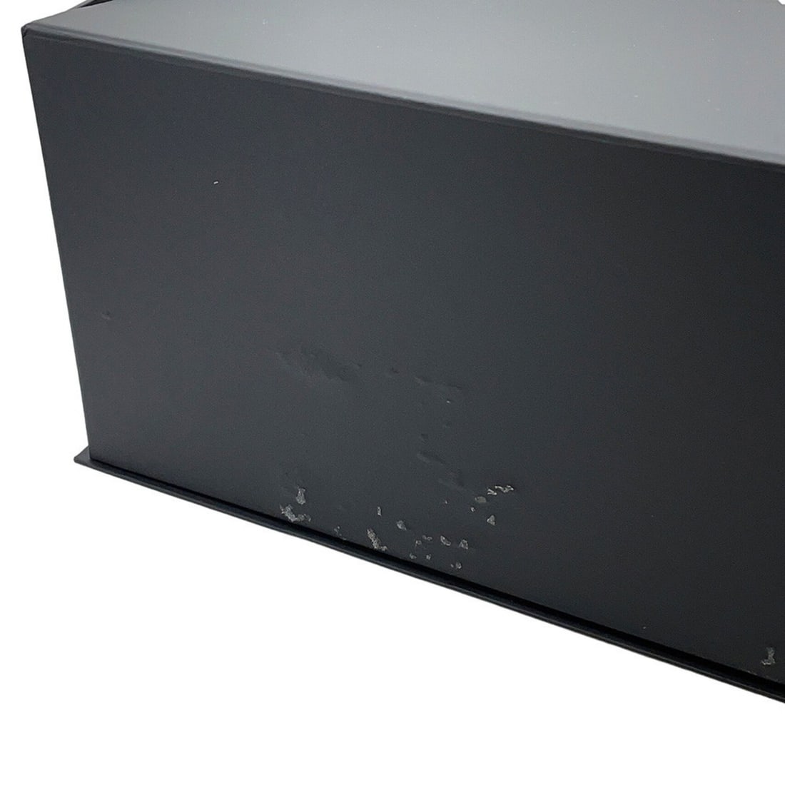 Hermes Hermès Collier de Chien Bangle - 12