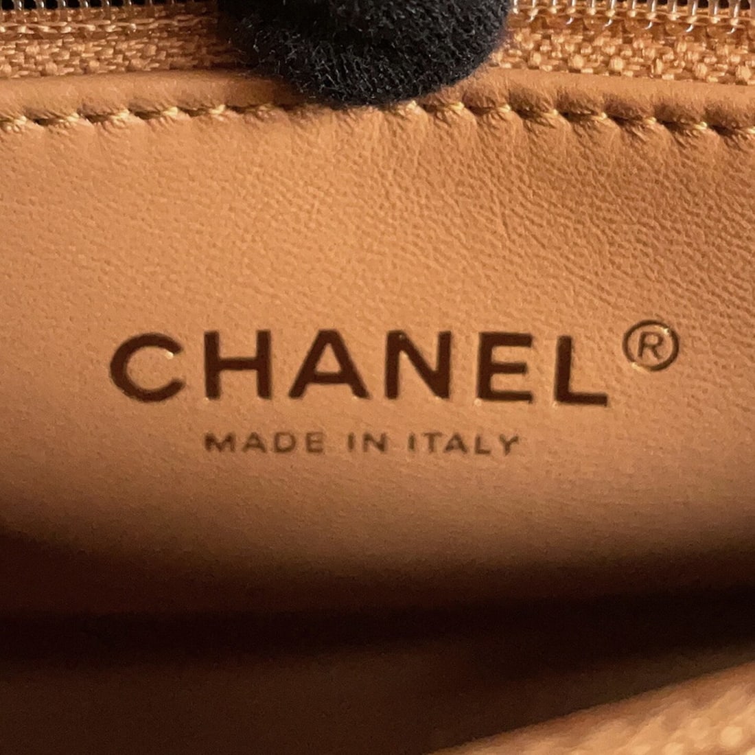 Hermes Hermès Collier de Chien Bangle - 13