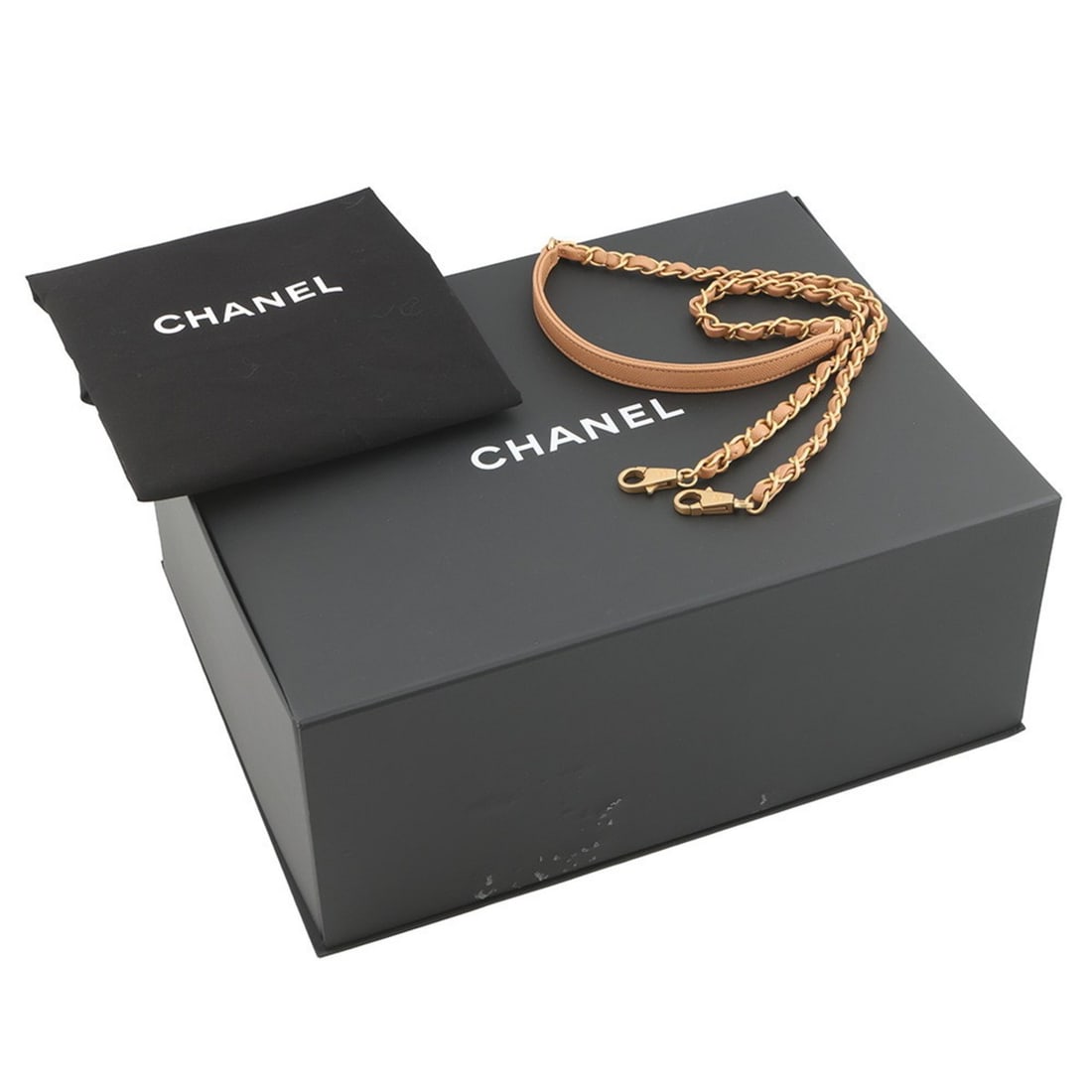 Hermes Hermès Collier de Chien Bangle - 14