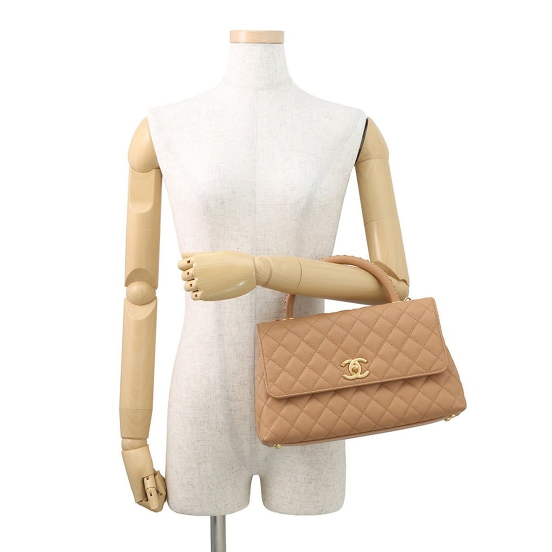 Hermes Hermès Collier de Chien Bangle - 4