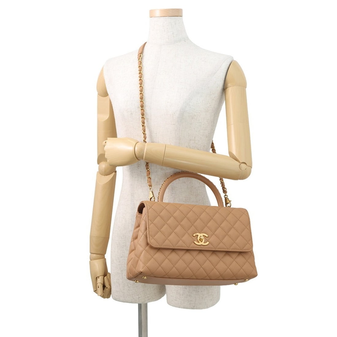 Hermes Hermès Collier de Chien Bangle - 5