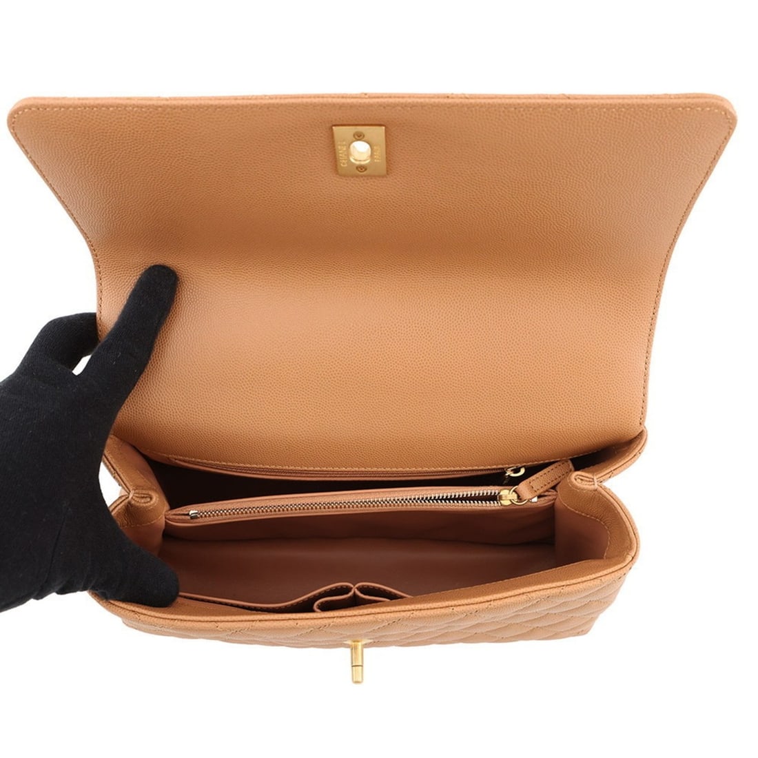 Hermes Hermès Collier de Chien Bangle - 6