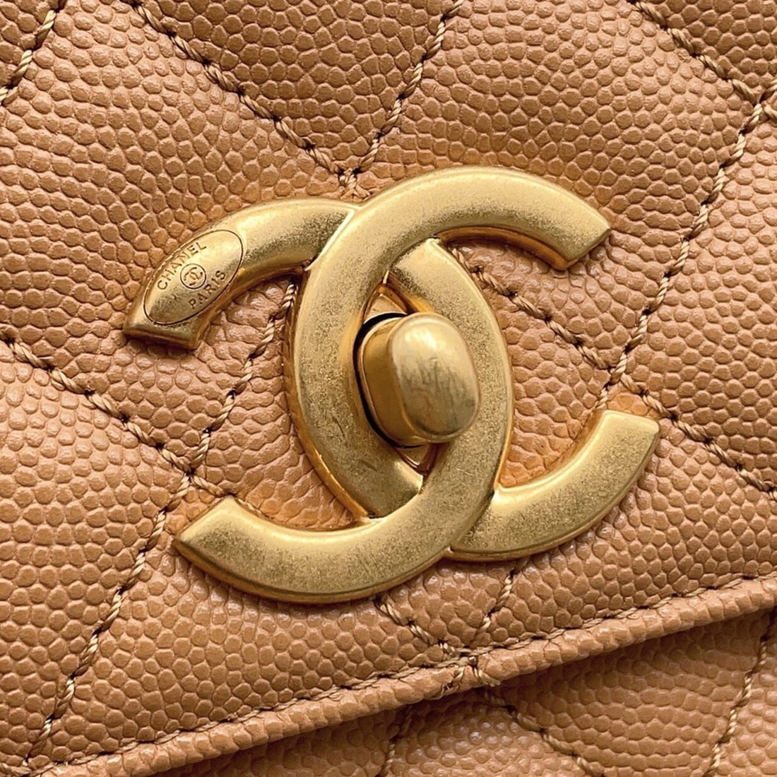 Hermes Hermès Collier de Chien Bangle - 7