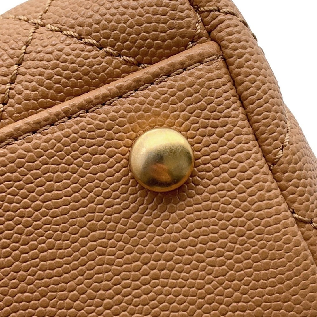 Hermes Hermès Collier de Chien Bangle - 8