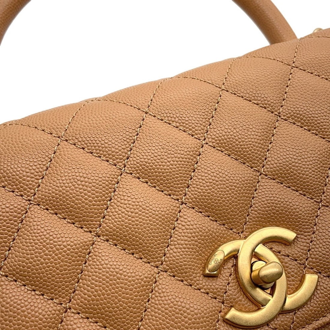 Hermes Hermès Collier de Chien Bangle - 9