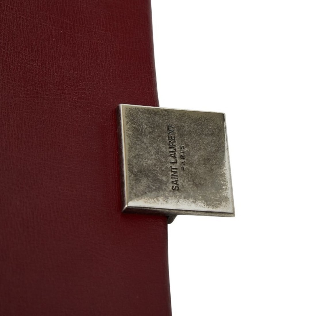 Cartier Maillon Panthere Ring - 12