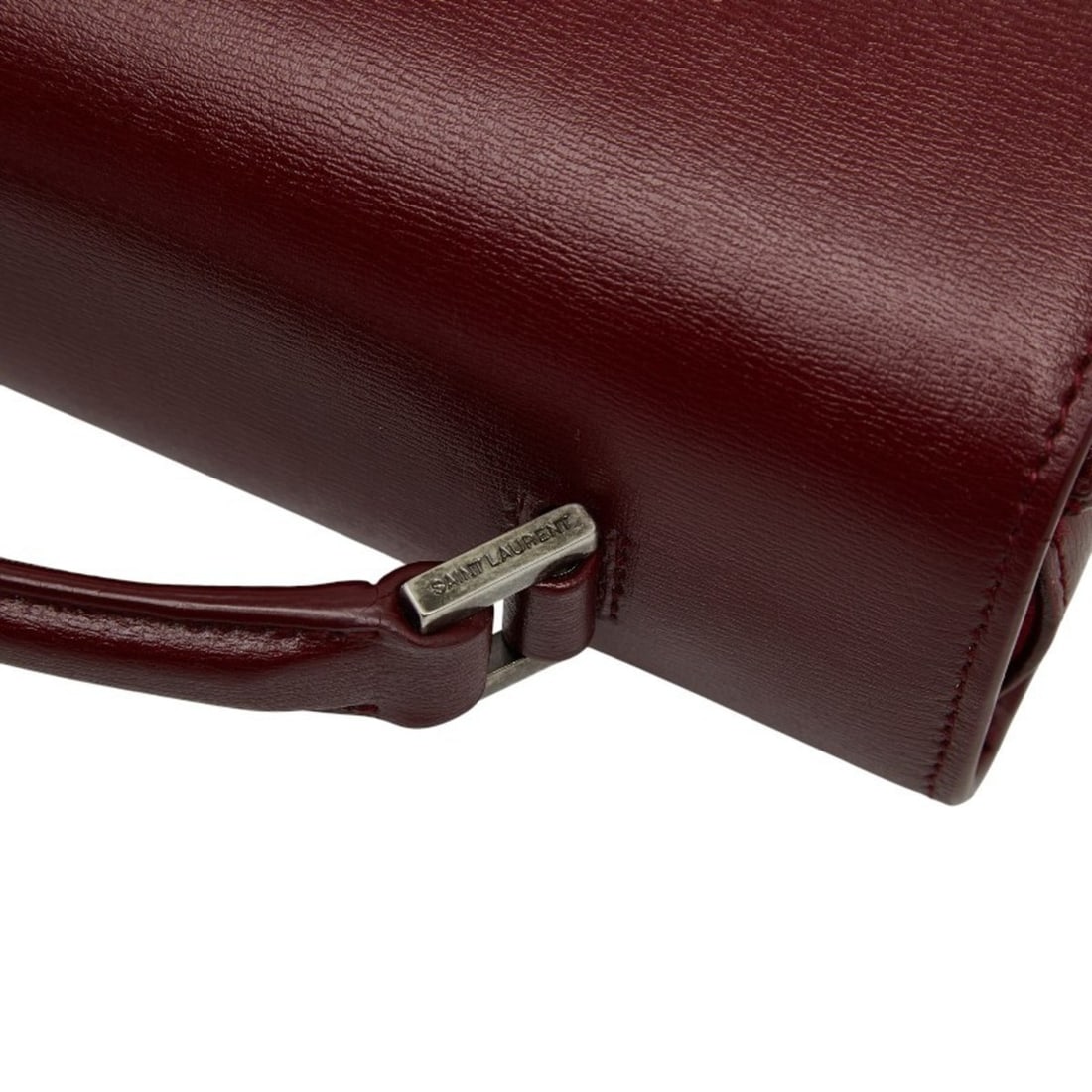 Cartier Maillon Panthere Ring - 5