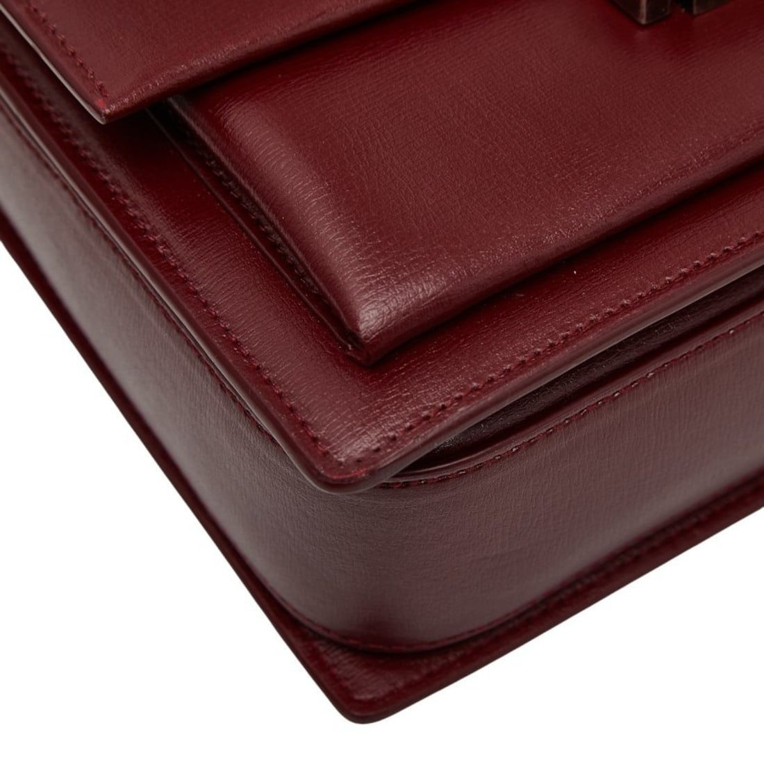 Cartier Maillon Panthere Ring - 6