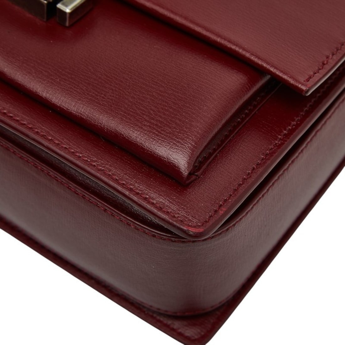 Cartier Maillon Panthere Ring - 7