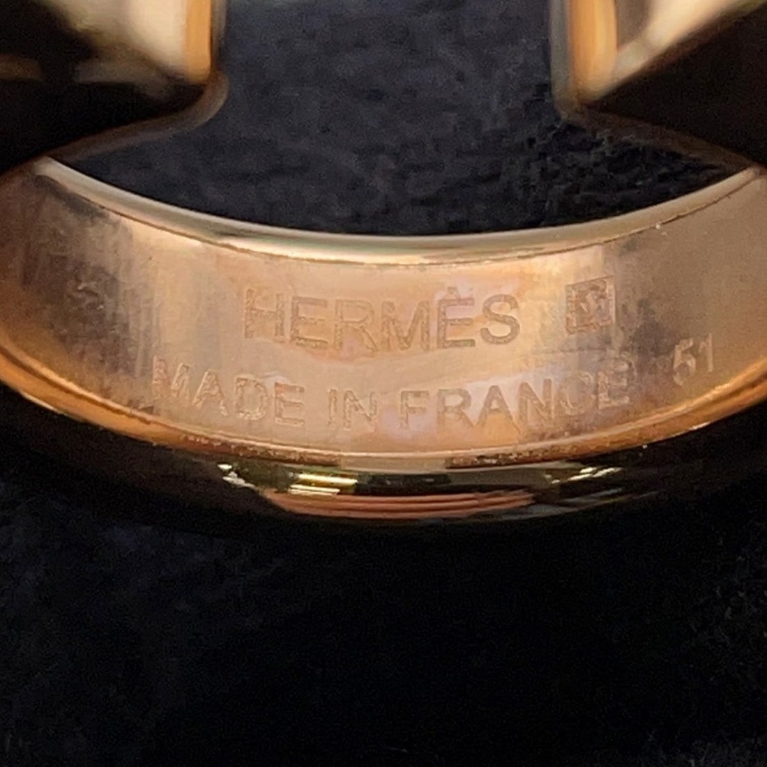 Tiffany T Two Narrow Ring - 8