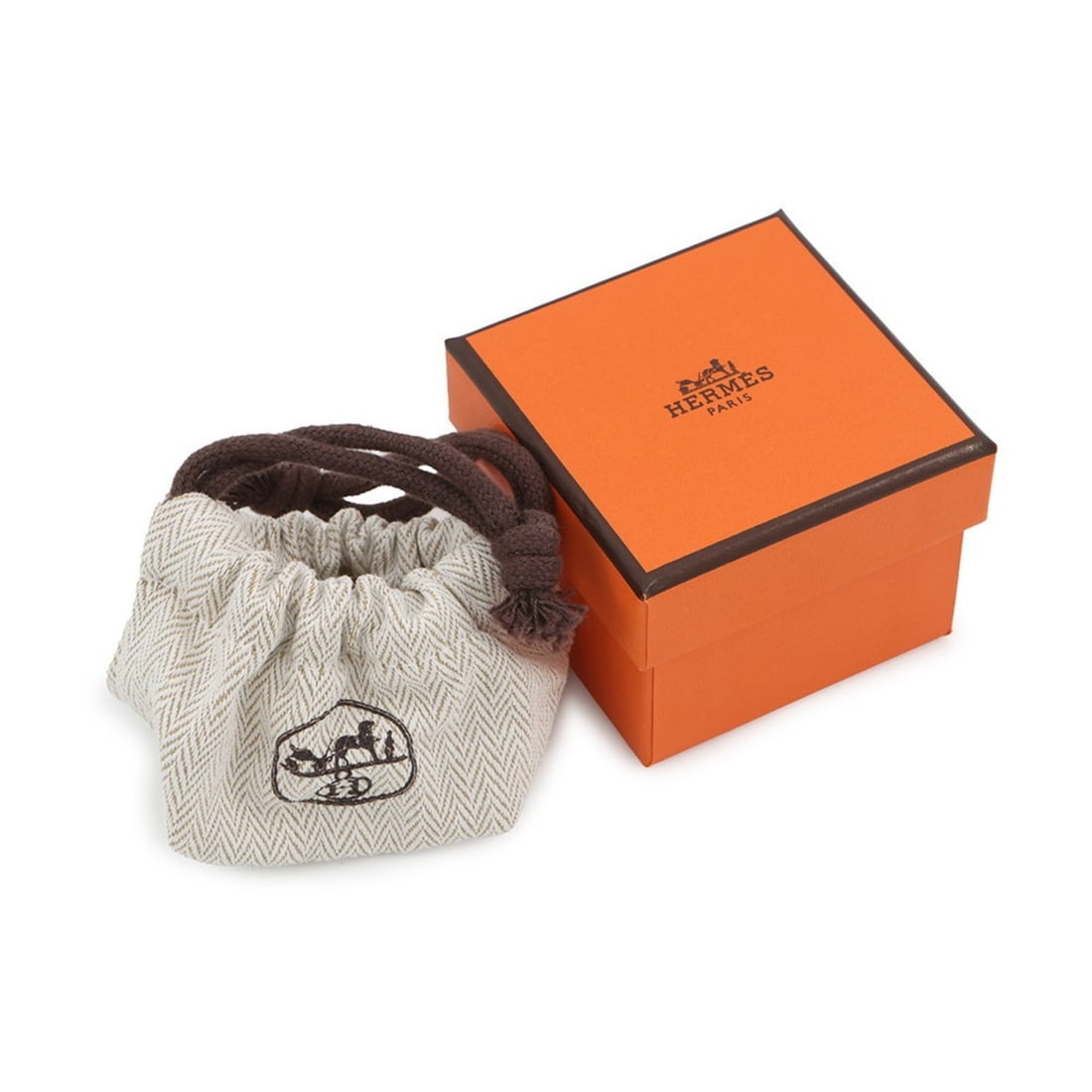 Tiffany T Two Narrow Ring - 9