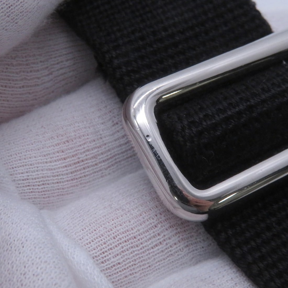 Tiffany Beans Ring - 11