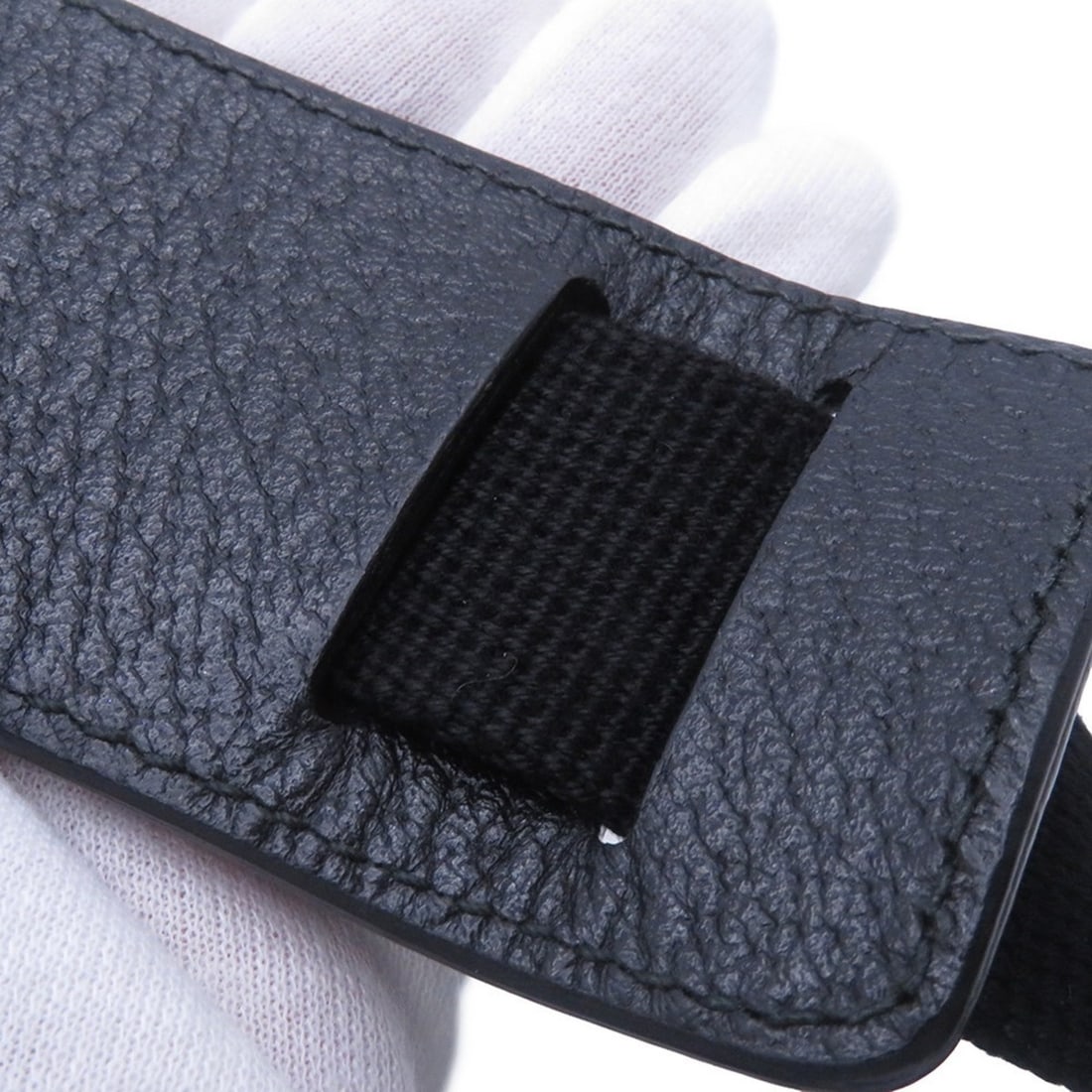 Tiffany Beans Ring - 12