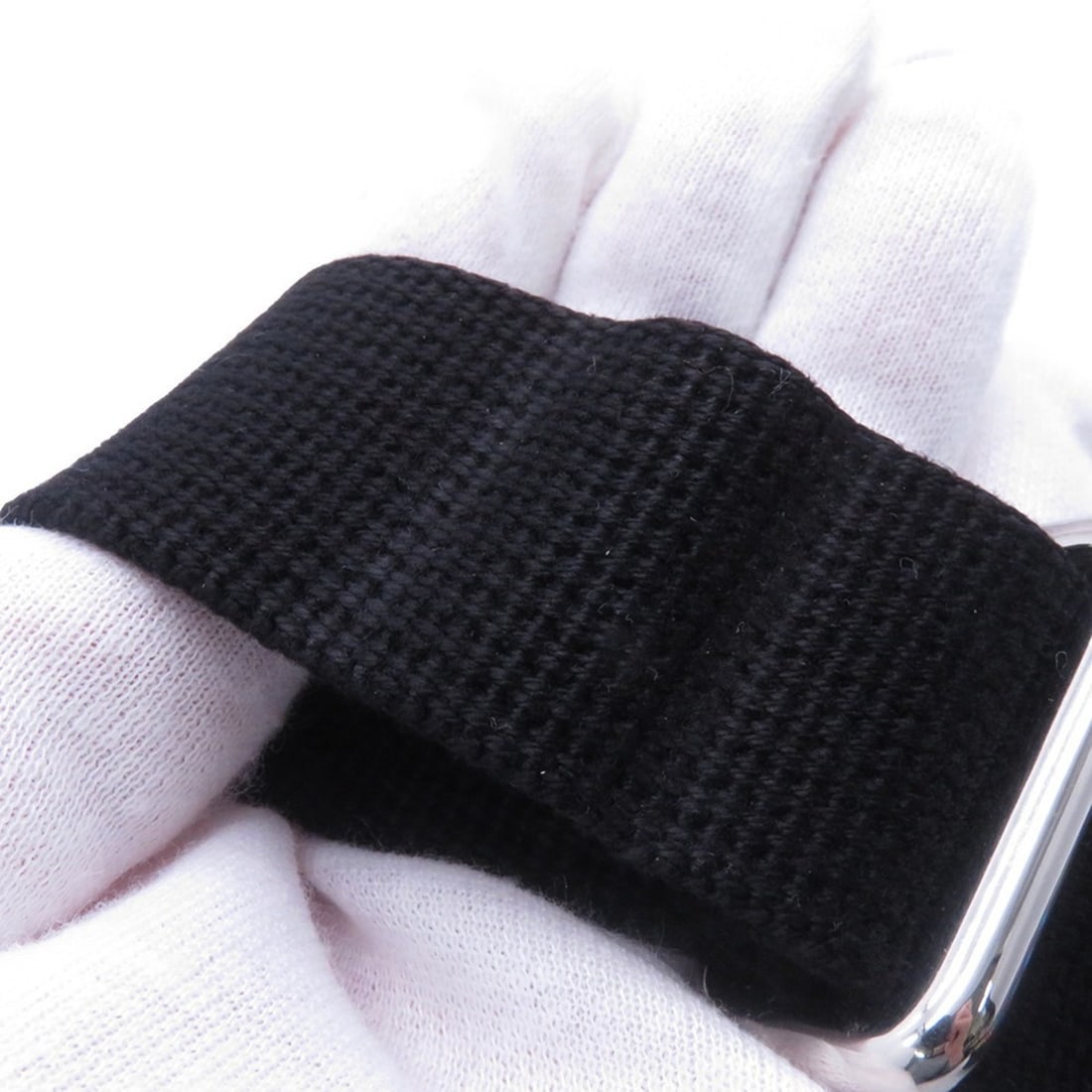 Tiffany Beans Ring - 13