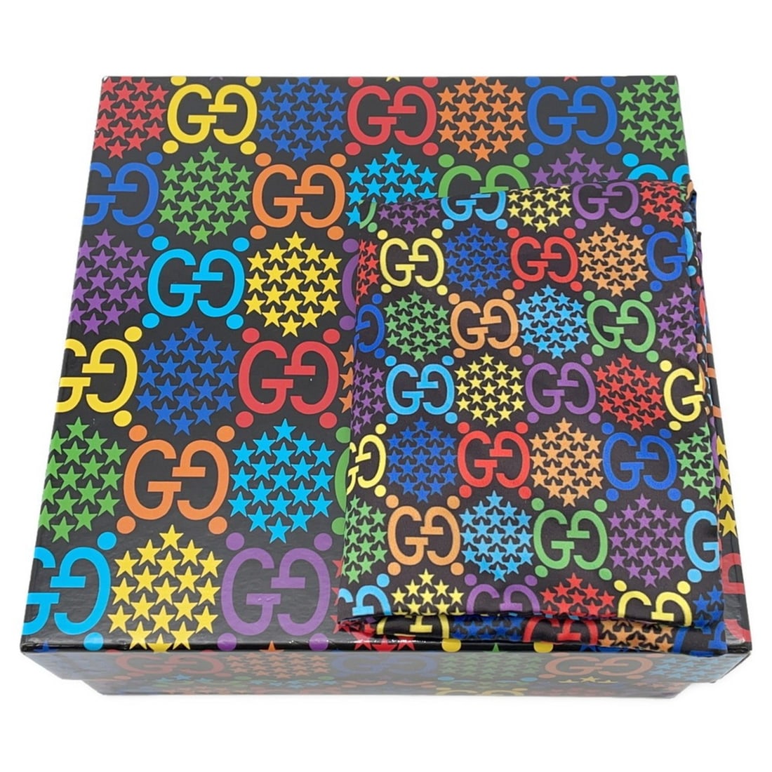 Tiffany Beans Ring - 17