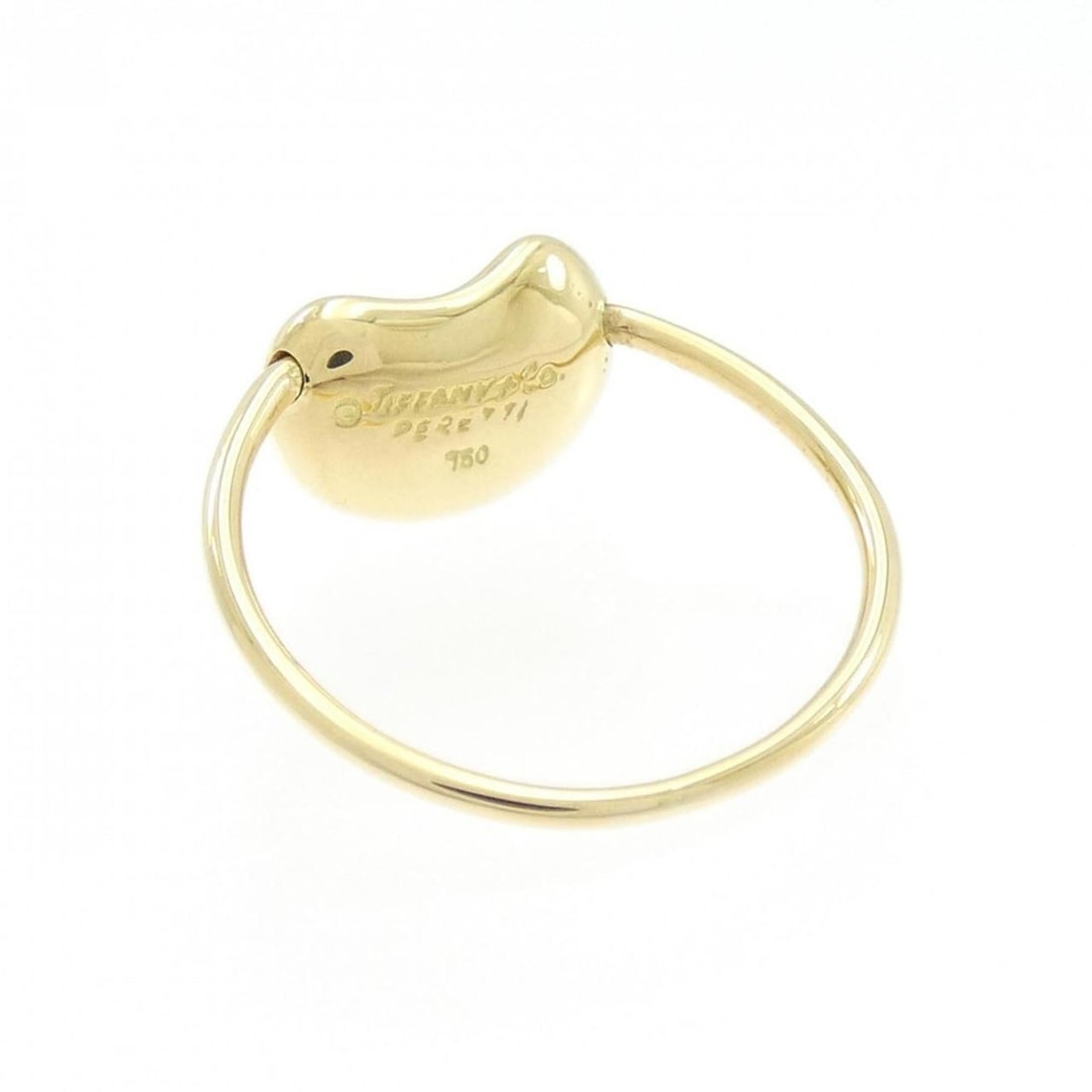 Tiffany Beans Ring - 3